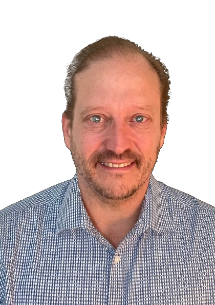 John Jones